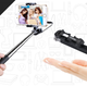 Image for article titled Today's Best Deals: Wallet Charger, Mechanical Keyboard, BSN Supplements, and More